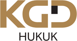 KGD Hukuk